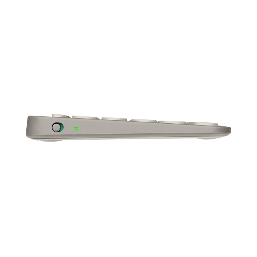 https://dailongpc.vn/69219_ban_phim_khong_day_logitech_k380_almond_milk_920_011145_usb_bluetooth_3 (1)